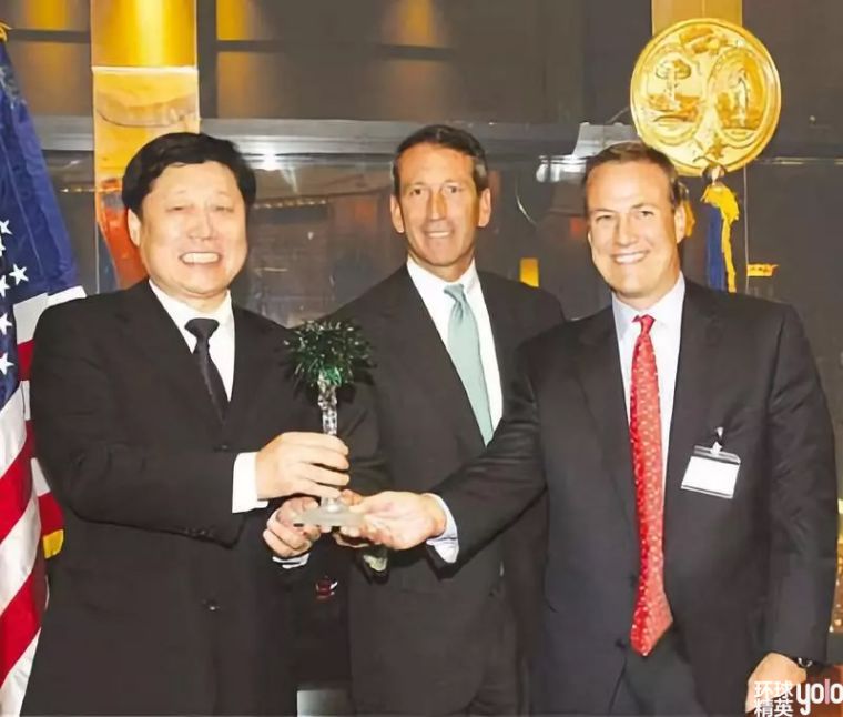 张瑞敏海尔创业,张瑞敏和海尔集团创业历程