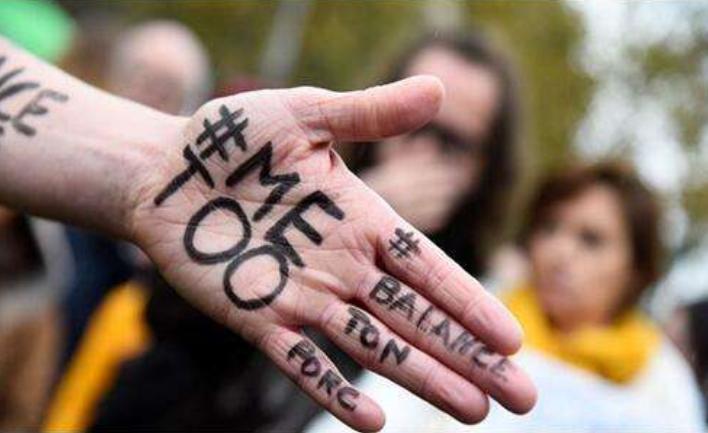 如何巧妙避免职场性骚扰,应对职场性骚扰的方法