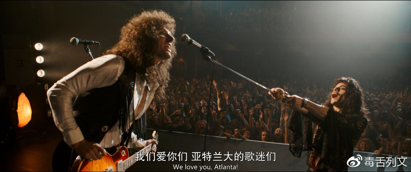 波西米亚狂想曲后半段不好听,波西米亚狂想曲bohemianraphsody