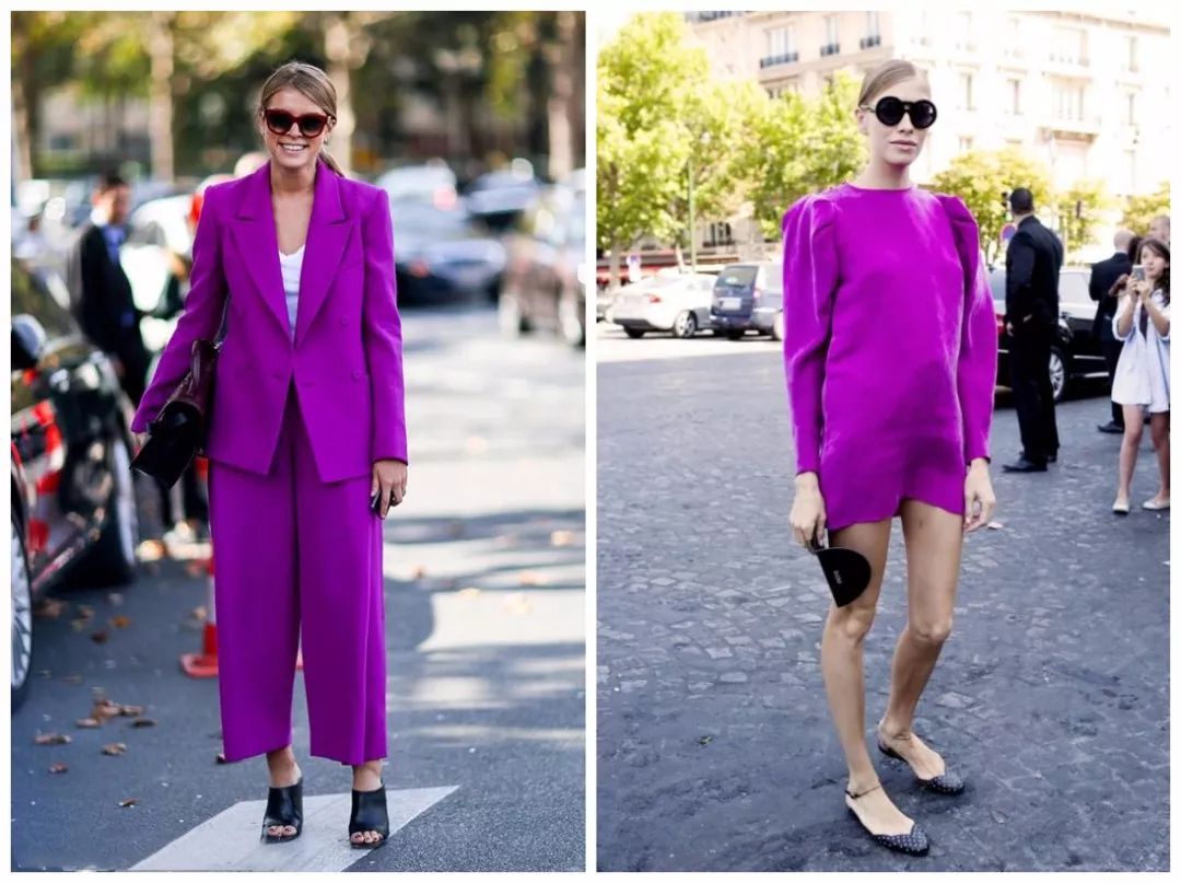 皮肤黑的男人穿什么颜色比较显白,女童皮肤黑穿什么颜色的衣服显白