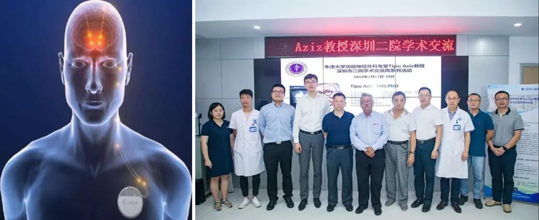 坐骨神经痛是糖尿病引起的吗,被糖尿病并发症吓到