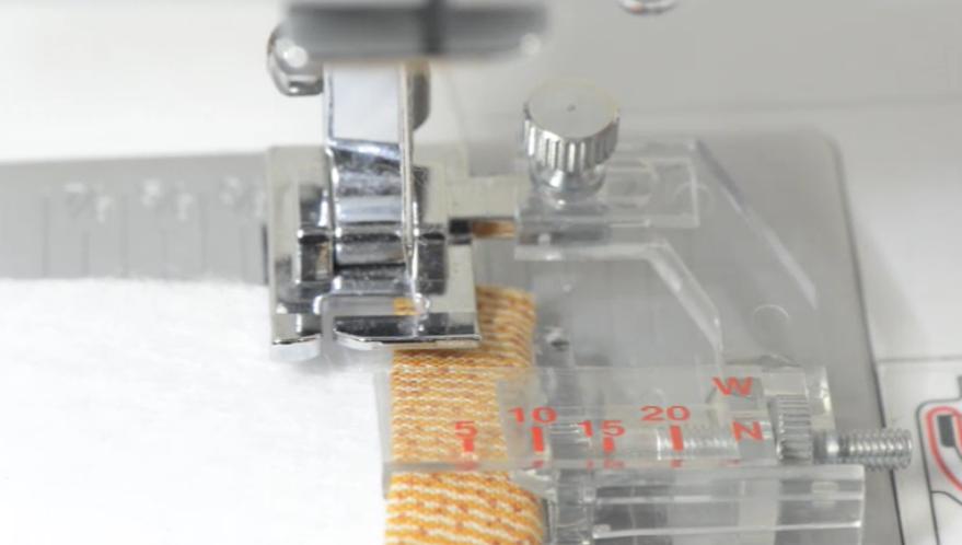 佳艺微型电动缝纫机常见故障,兄弟2700缝纫机常见故障维修