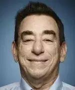 IO持续火爆大药企砸重金买买买:2019JPM大会现场实录