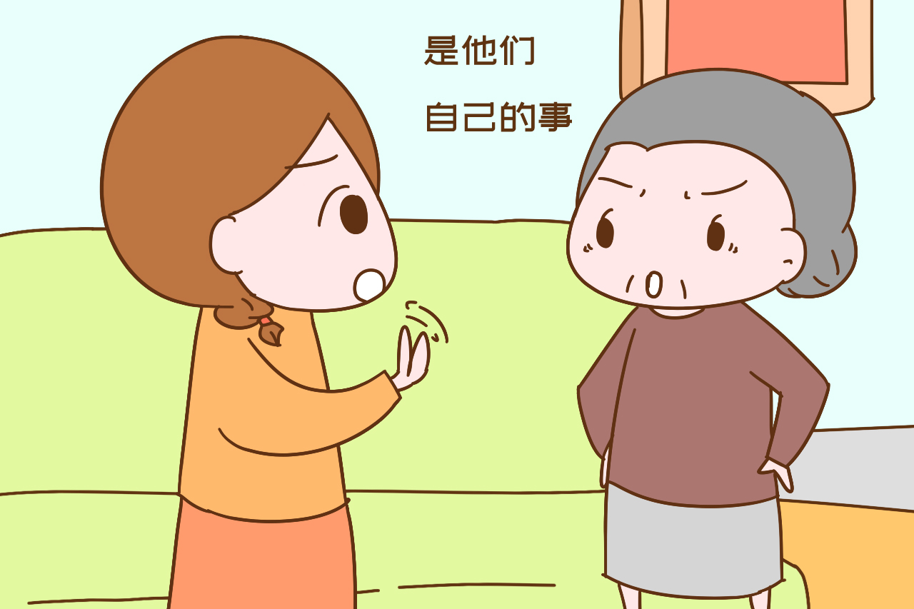 “女儿，你不多向婆家要点彩礼，你弟弟过几年结婚没钱咋办？”