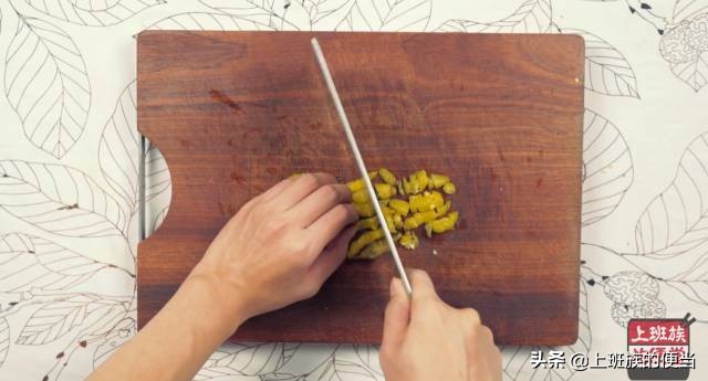 牛肉片怎么做好吃又嫩又入味,牛肉怎么腌制才嫩又入味