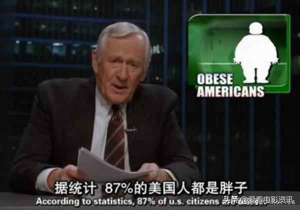 拯救你的不开心16部神级喜剧电影,专治不开心的小众高分电影