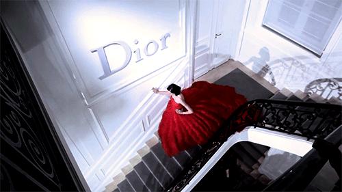 不可不知的法国奢侈品十大品牌,十大法国顶级奢侈品