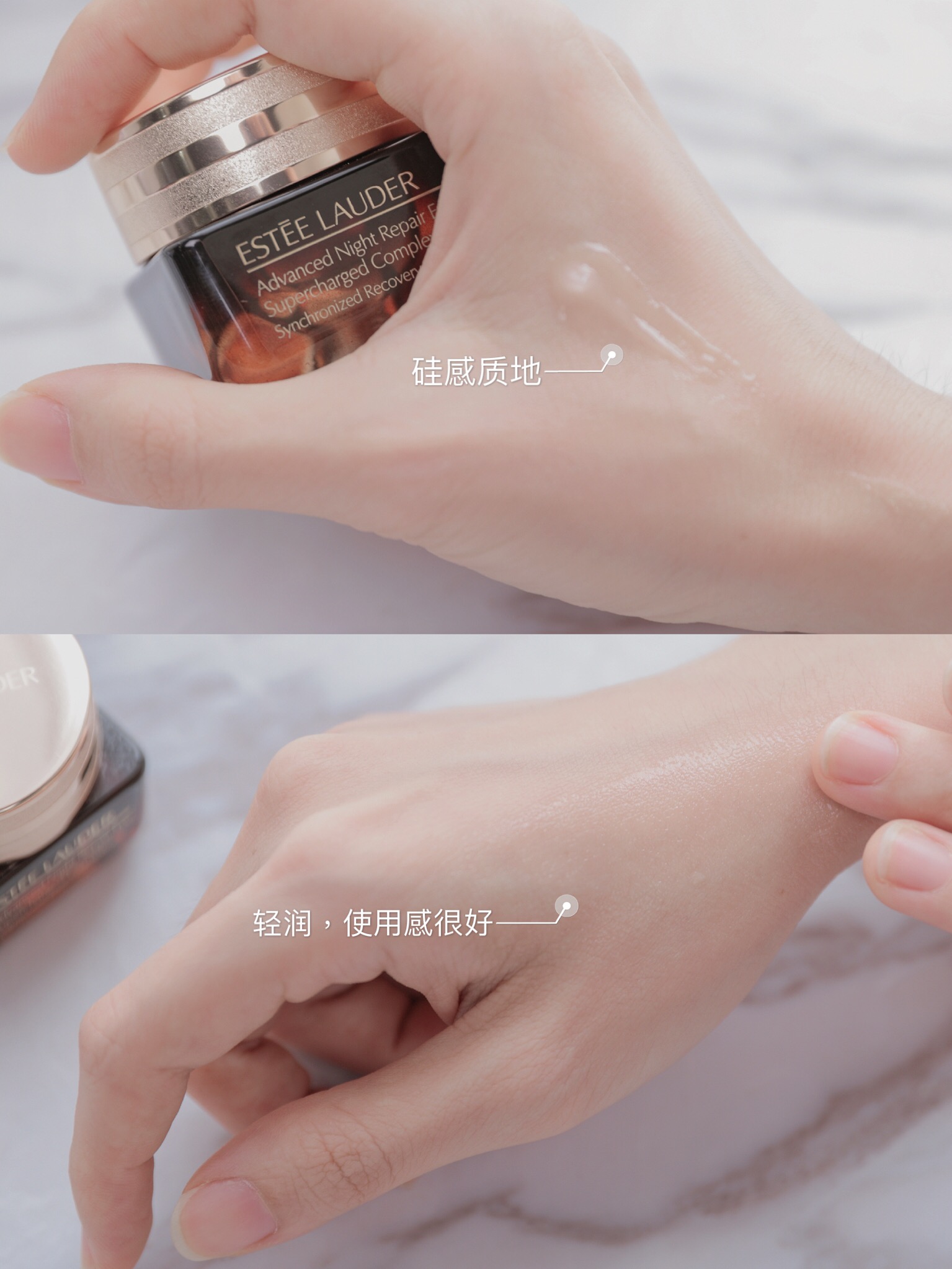 哪款大牌眼霜保湿祛眼纹熬夜党,熬夜党适合的一款眼霜