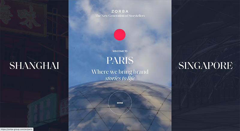 基于web的标准网页设计,web网页设计ppt样板