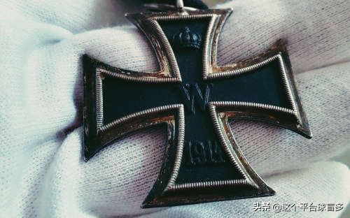 队友、信仰、国家、战争、看守、囚徒的故事