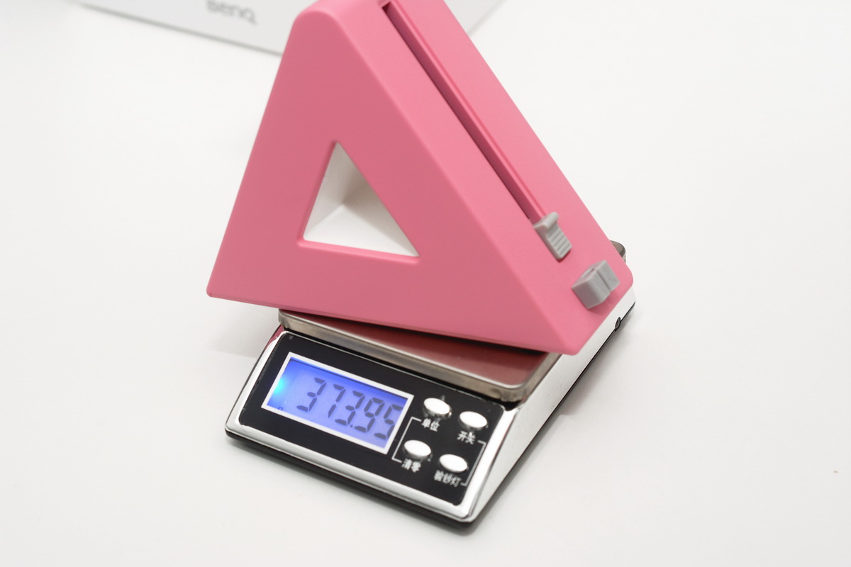 竞技与颜值并行，ZOWIEFK1-B粉色DIVINA体验