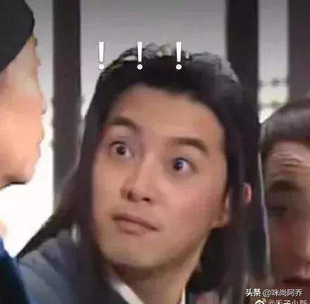 90后和00后的代沟到底有多大了,原来90后和00后的代沟都这么大了