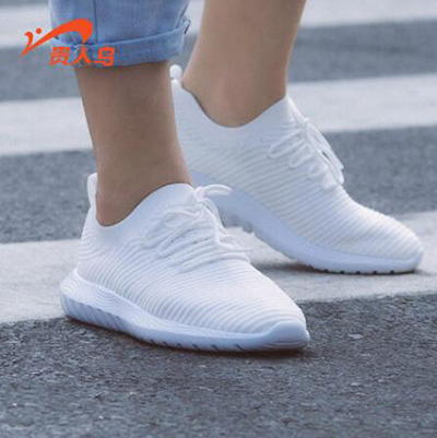 香港品牌运动鞋十大排名,运动鞋男款十大品牌大全