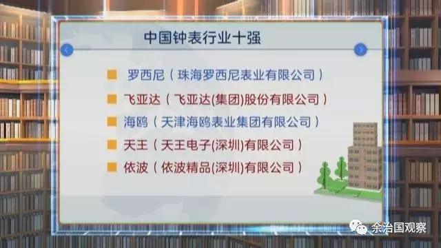 深谈年底乃至明年的行情展望,深谈日本工业发展
