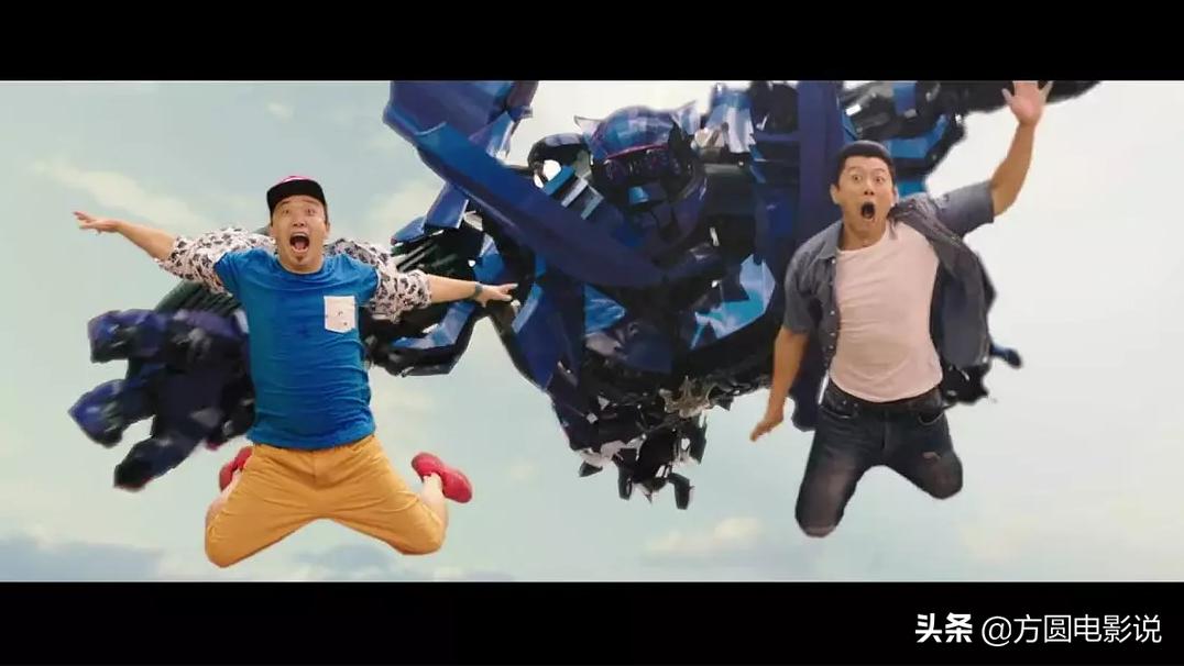 小伙拥有超能力后为所欲为,小伙拥有超能力让女友做实验