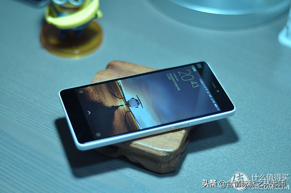 曾经的小米安卓小王子，今日还能站否？