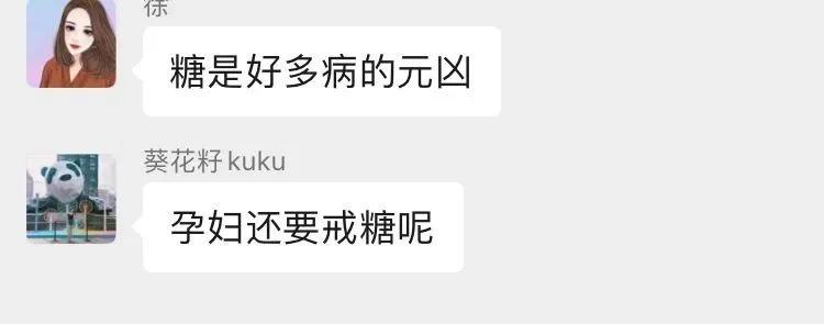 凉鞋、阔腿裤、小内内...520疼爱自己，我推荐这六件好物