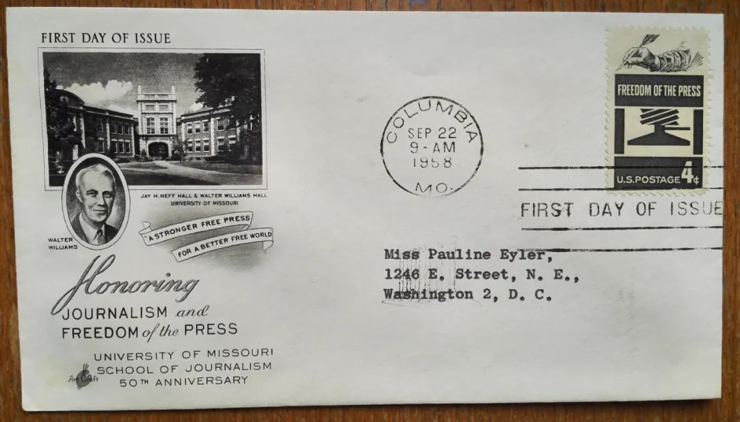 邮票上的大事件,邮票历史故事小短文