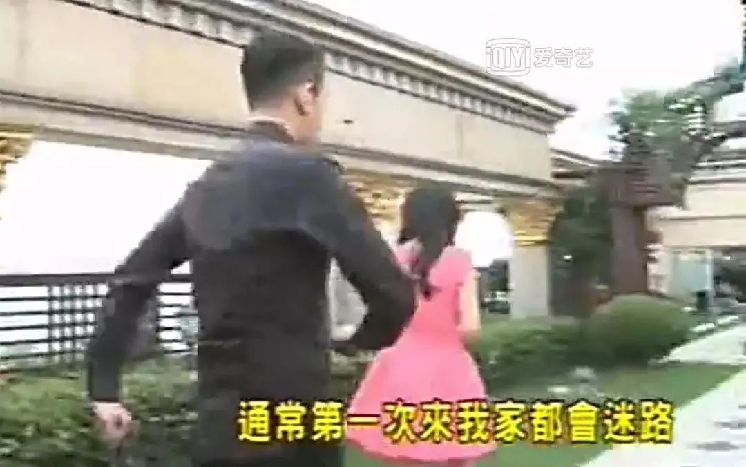 当微商怎么引流,当微商