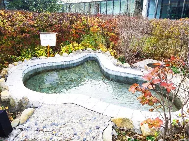 北京又冷又热,北京又降温了吗