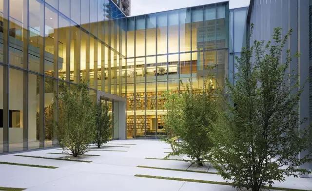 600年前最伟大的建筑,世界最重要的125座建筑