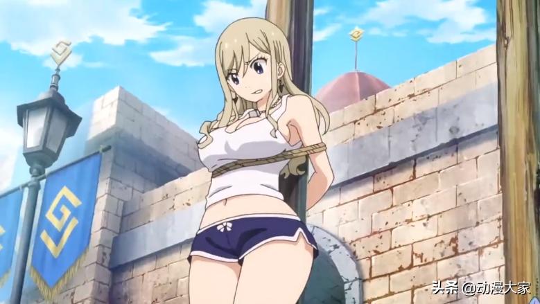 今年四月上映的动漫,2024即将上映的25部动漫