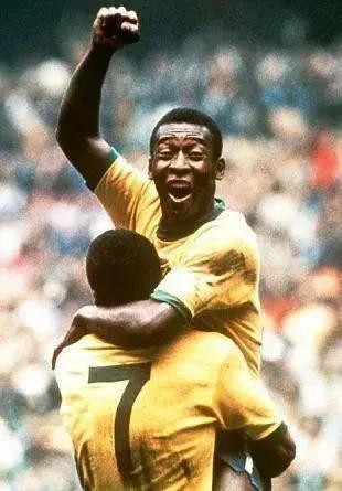 世界足坛目前十大巨星第一名,世界足坛历史十大巨星