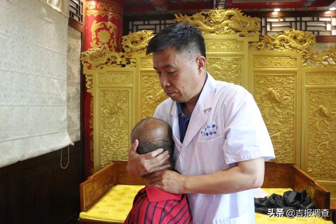 颈椎病会引起眼睛哪些症状和表现,颈椎病会导致眼睛萎缩吗