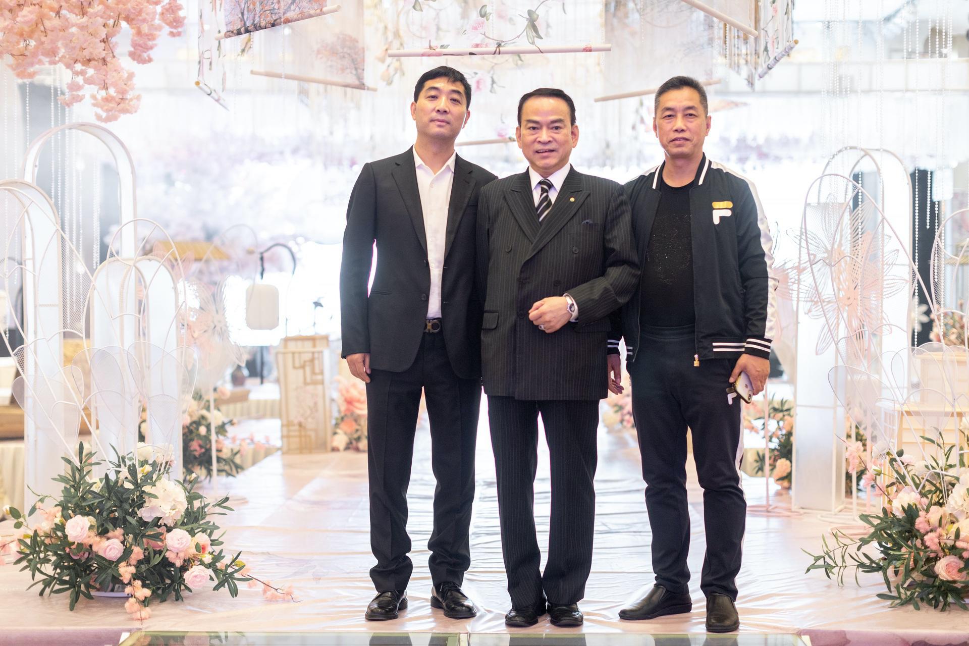 西安罗曼宴会中心星空厅,西安罗曼宴会中心婚宴