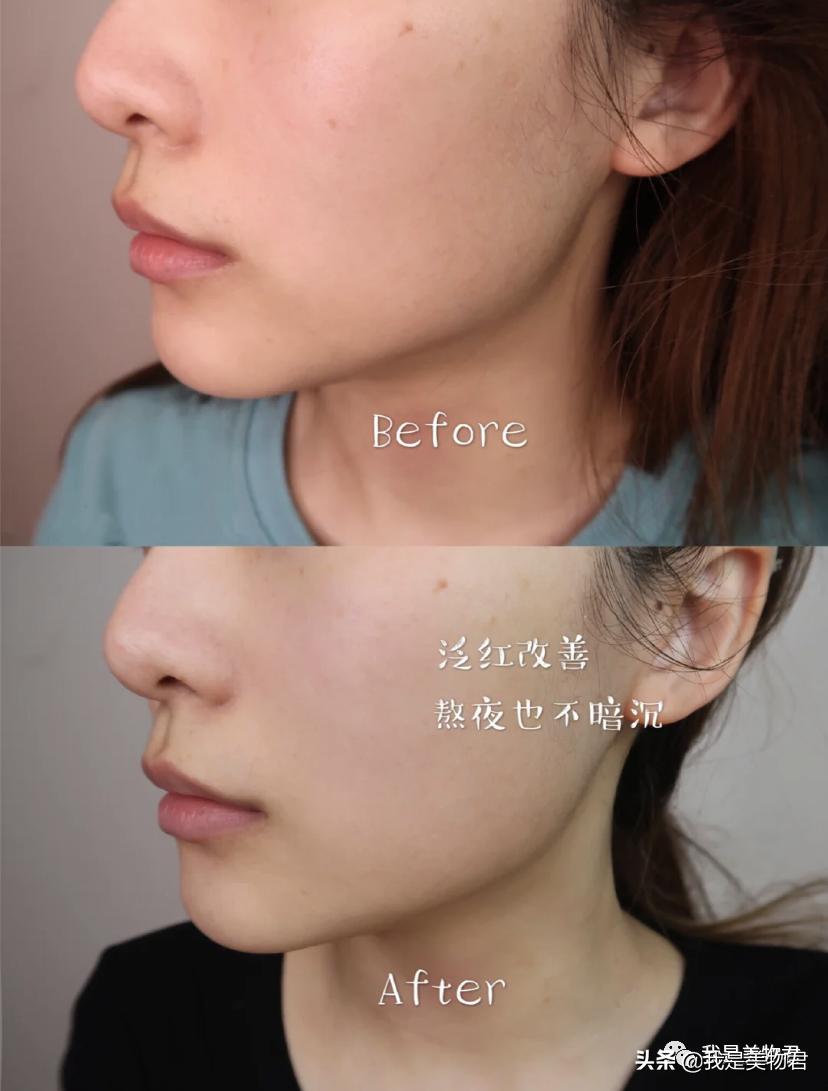 “一瓶多用”我不允许你只知道法国大宝