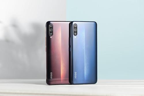 苏宁易购818红包,苏宁618红包