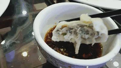 青岛最出名的吃的和玩的地方 (青岛好吃好玩的地方排行榜前十名)