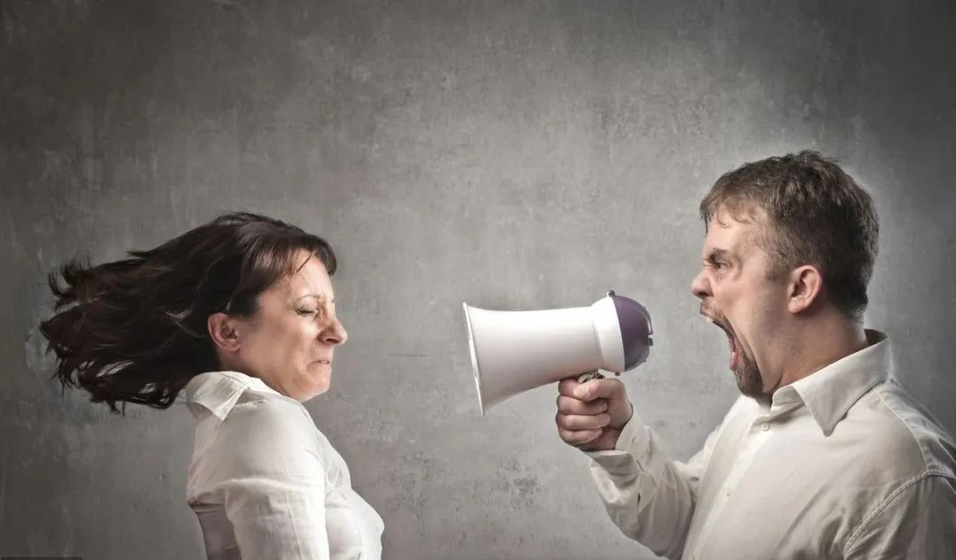 同事对你的调侃和语言攻击，该如何处理？高情商的人，都懂这3点