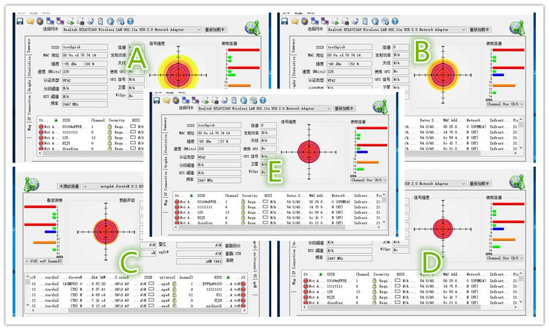 美到没朋友原版,美到没朋友的家居
