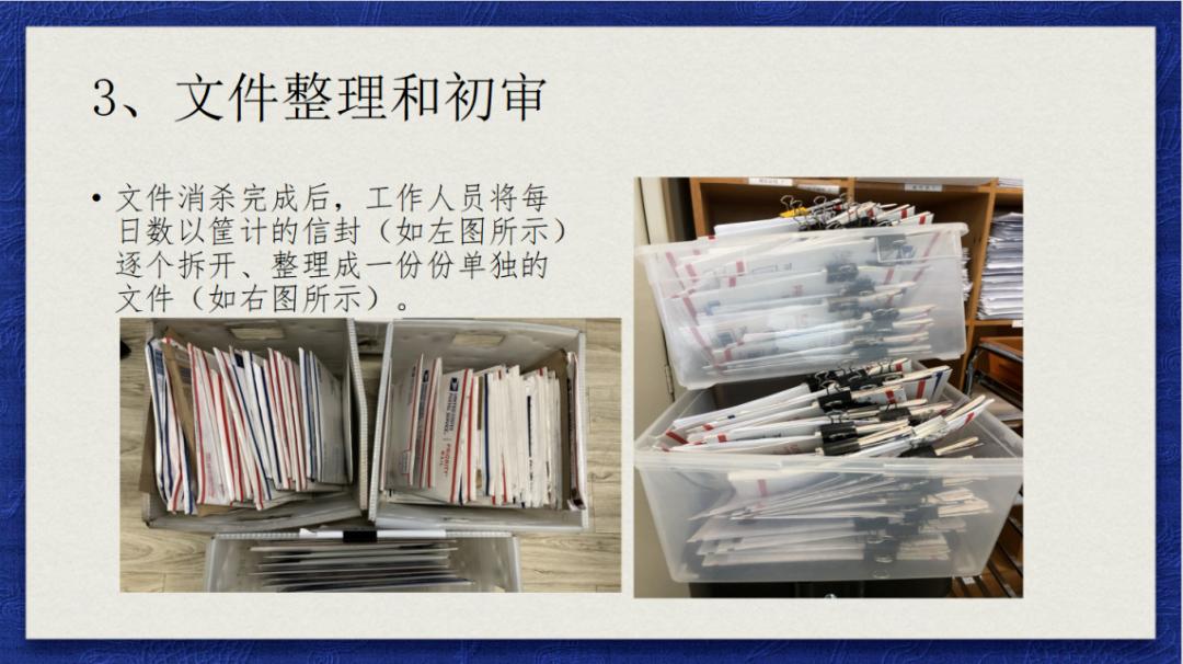 护照快过期了怎么重新办理,护照快过期了怎么换证