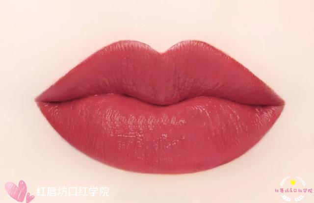 素颜久了也想做个精致的女人,素颜才显真实的美丽