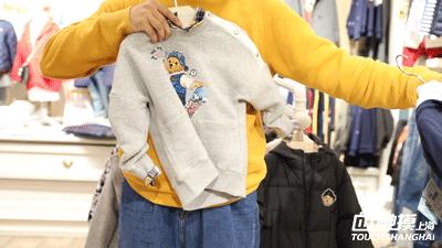 这个双十一都薅到什么了,这个双十一你们剁手了吗