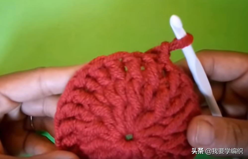 冬天保暖踩脚长腿袜,冬天脚后跟防裂袜