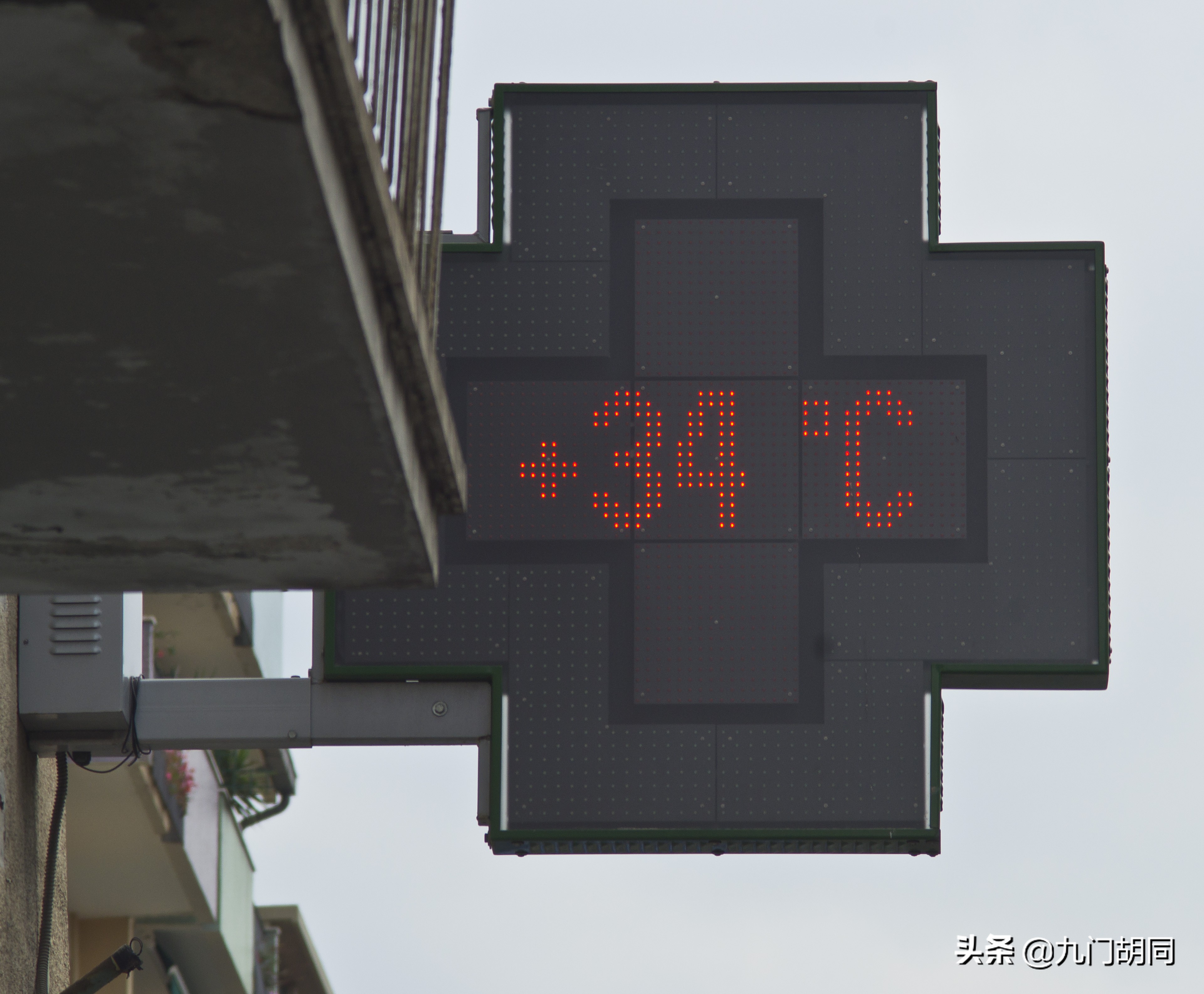 意大利比萨绝美小城,欧洲旅游纪录片12集