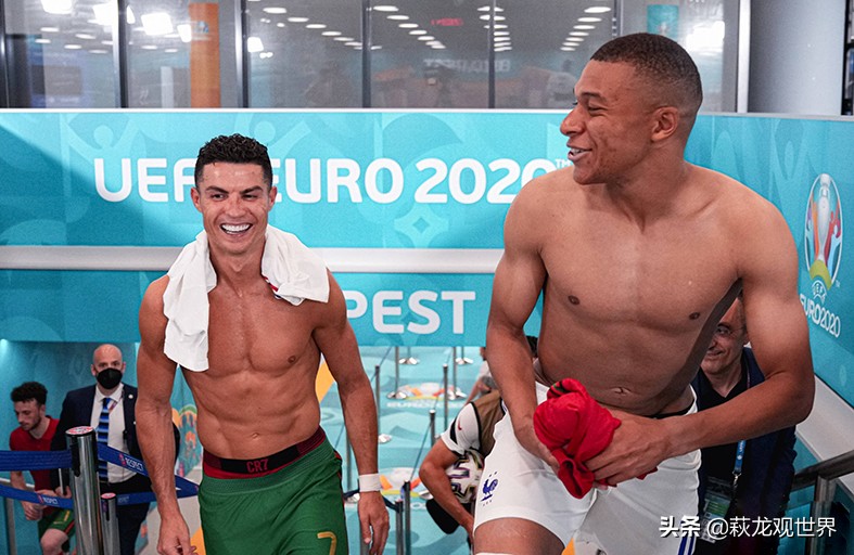 2020欧洲杯葡萄牙比利时c罗入场,c罗2021欧洲杯葡萄牙vs比利时