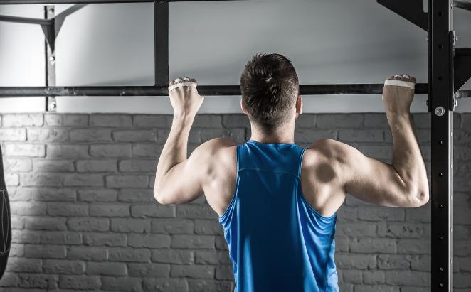 如何改变训练计划让肌肉不适应,肌肉力量和耐力的训练方法包括