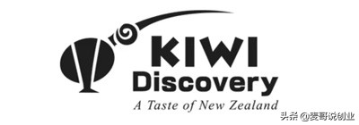 中国直邮海外购物平台,直邮进口电商平台