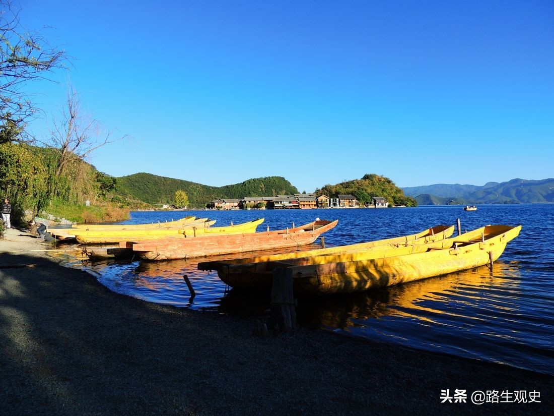 昆明的昆什么意思,昆明市的昆是什么意思