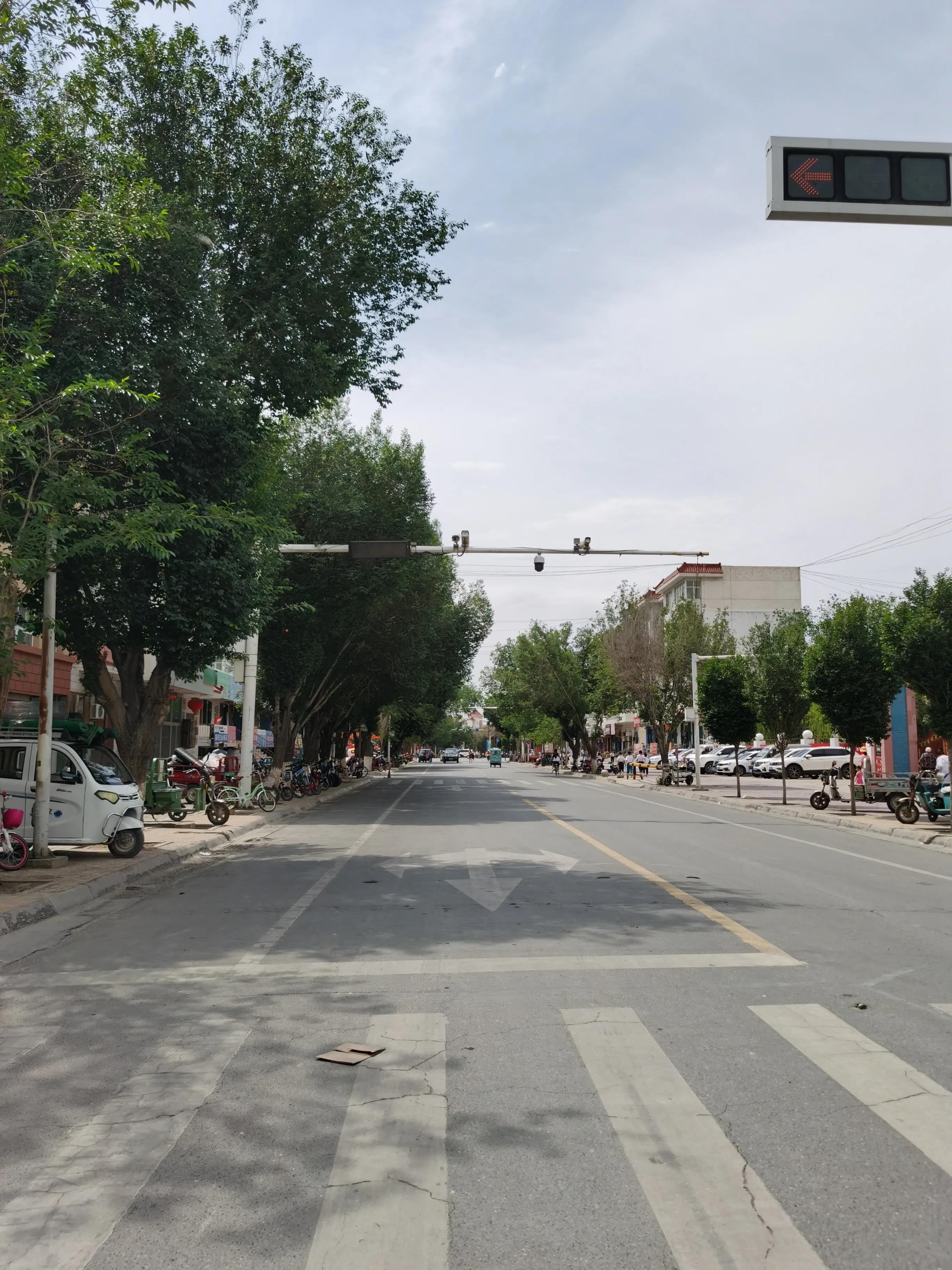 精河县到克拉玛依班车,精河到克拉玛依怎么坐车