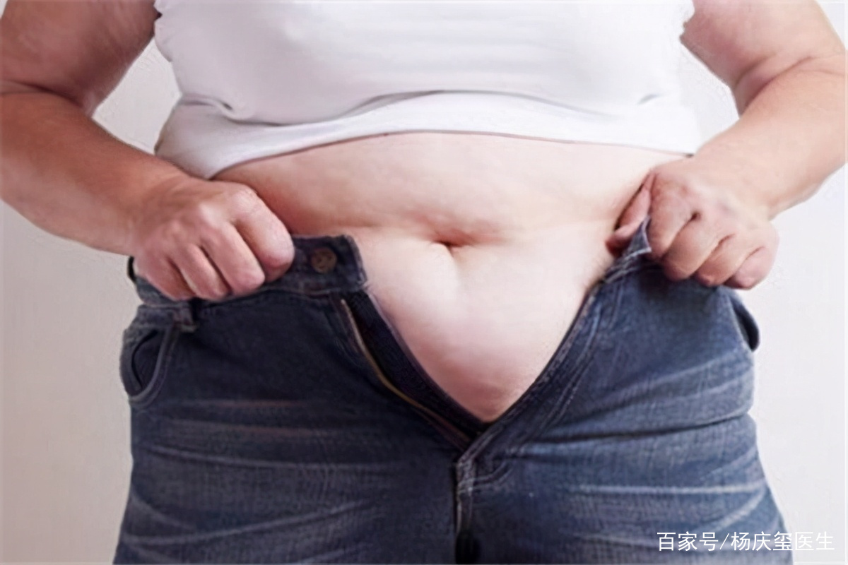 脾胃虚弱饮食上注意哪些,脾胃虚弱有何体现