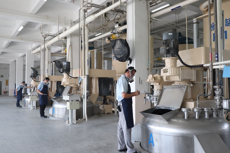 大宝漆中国十大品牌排名,大宝漆系列大全