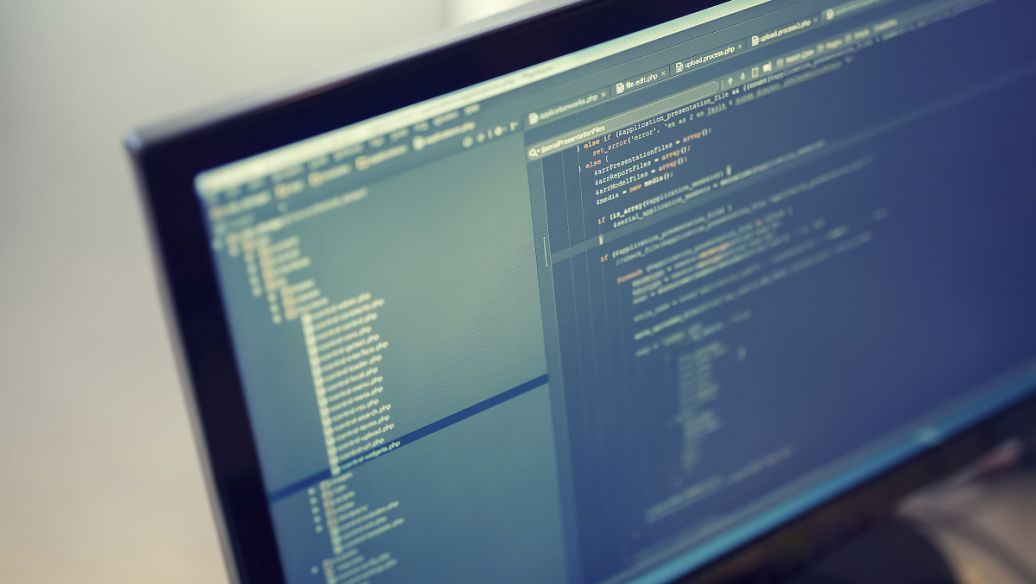 sd卡免费数据恢复软件哪款好用,fonepaw数据恢复软件安卓版