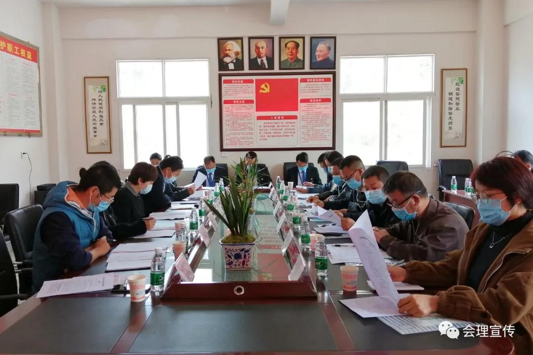 精神病专科医院评审,会理太平精神病院