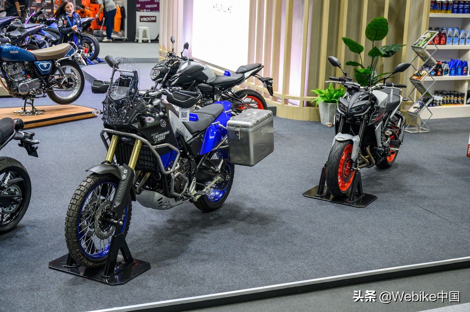 雅马哈nmax155泰国,泰国雅马哈摩托车nmax250