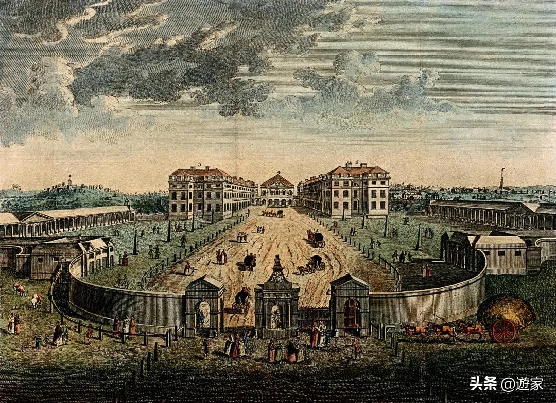 oneworld鑻辨枃姝屾洸,oneworld姝屾洸缇ゆ槦鍚堝敱